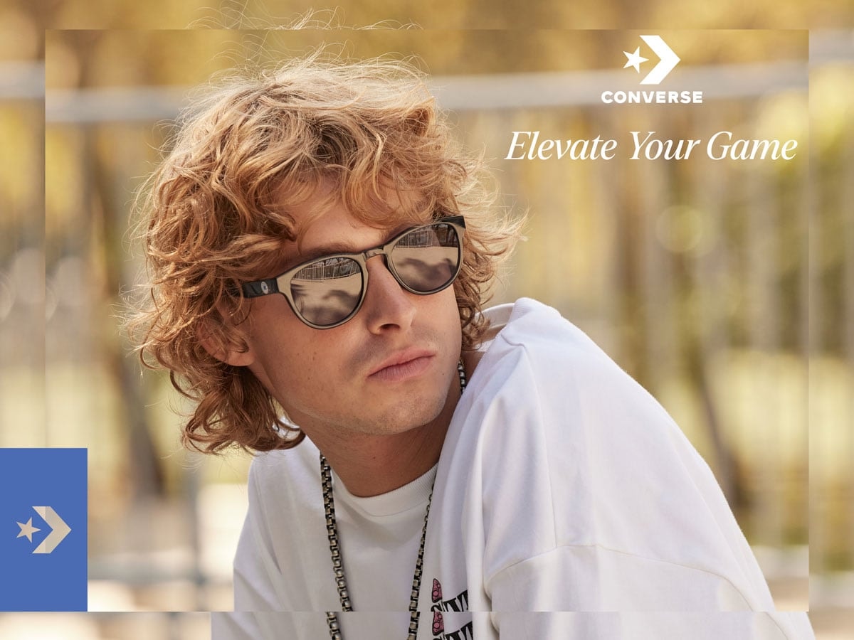 Американский стиль