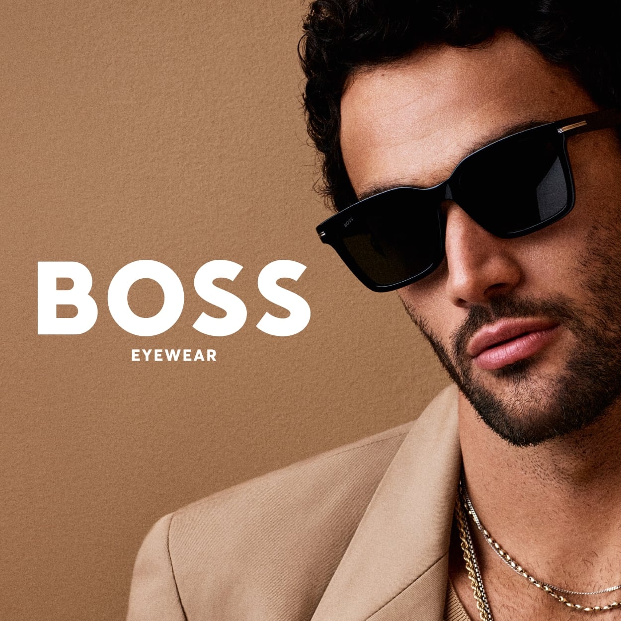 Немецкая долговечность